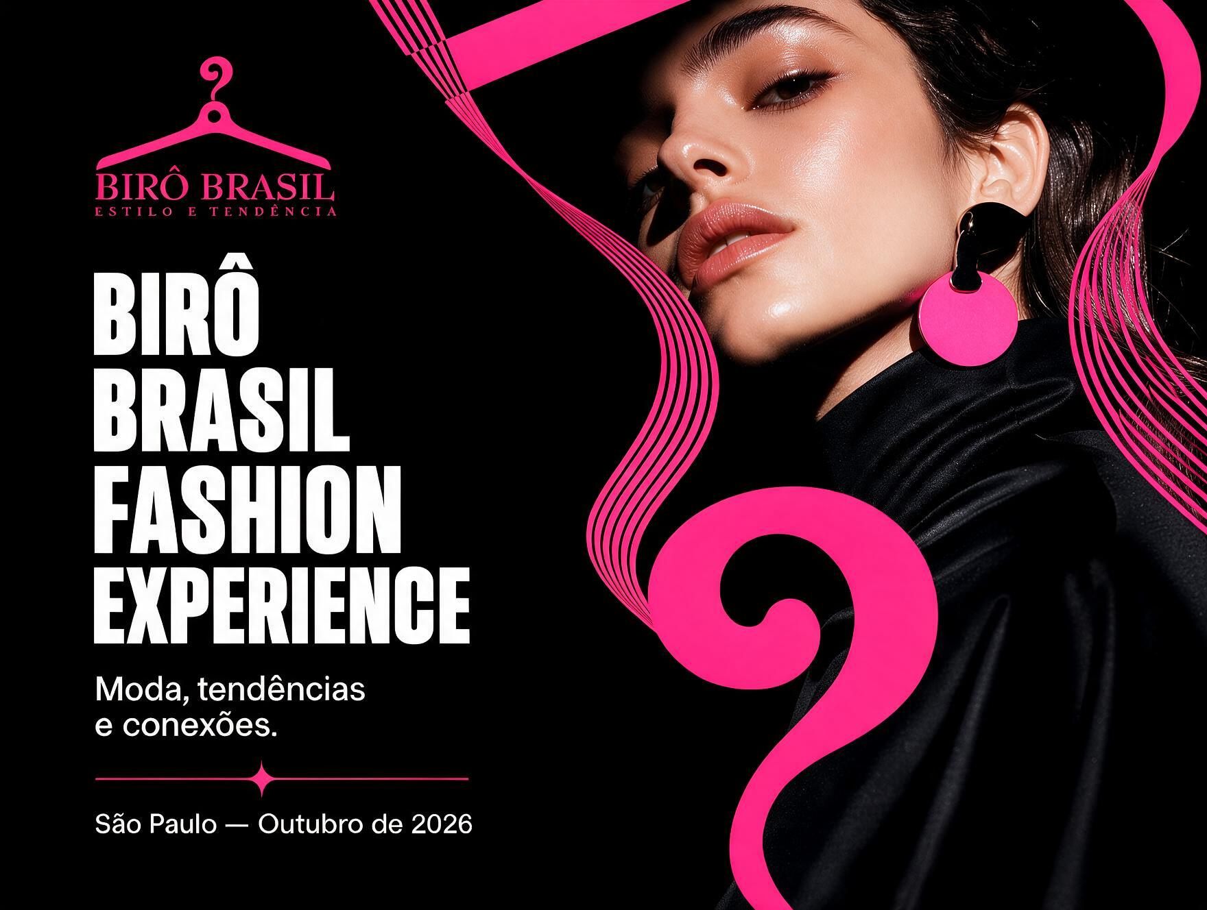 Birô Brasil