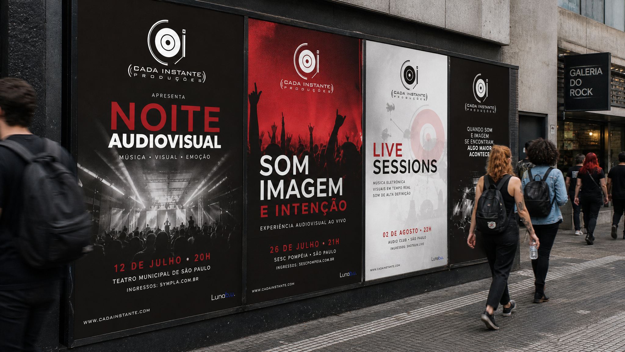 Billboard