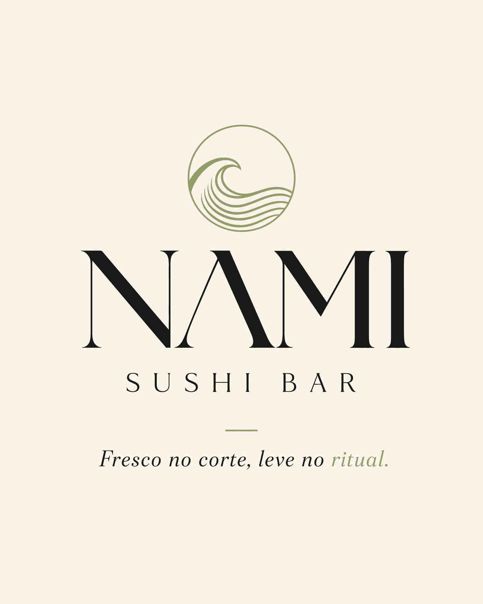 Nami