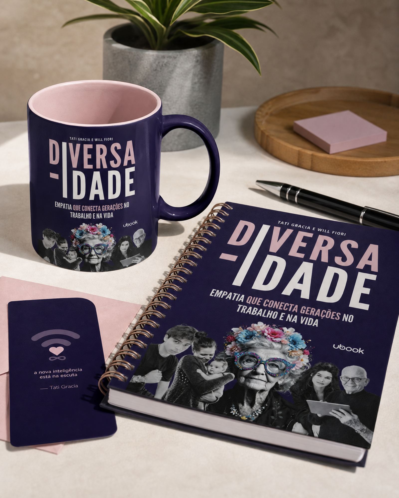 Aplicação