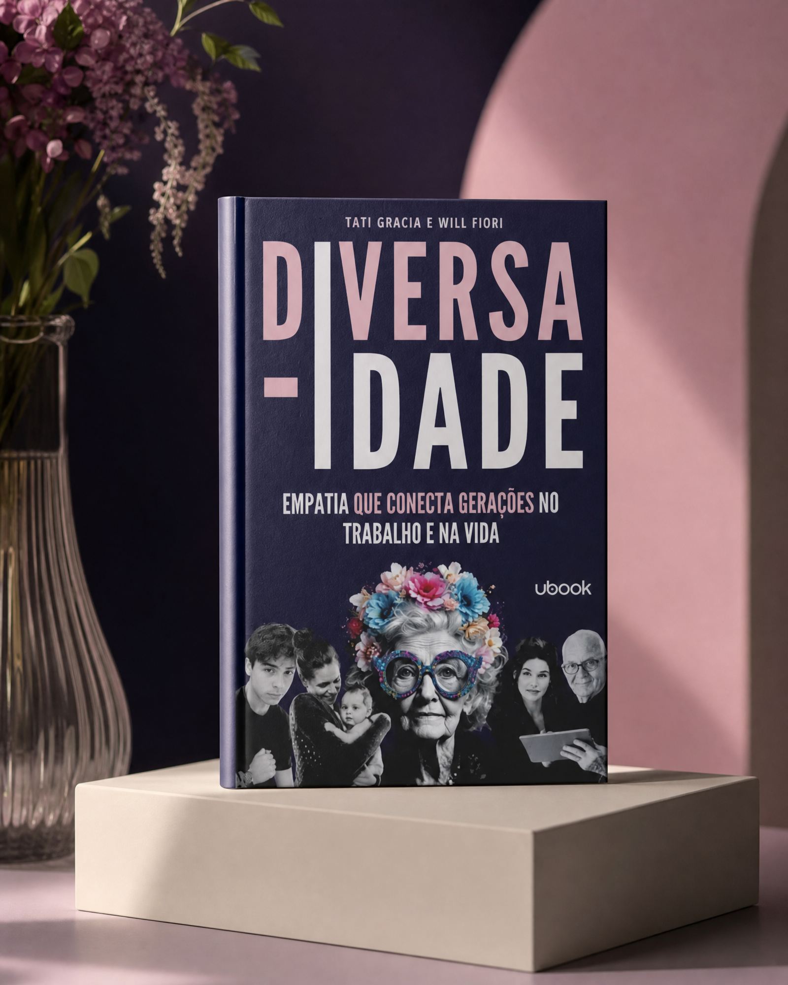 Aplicação