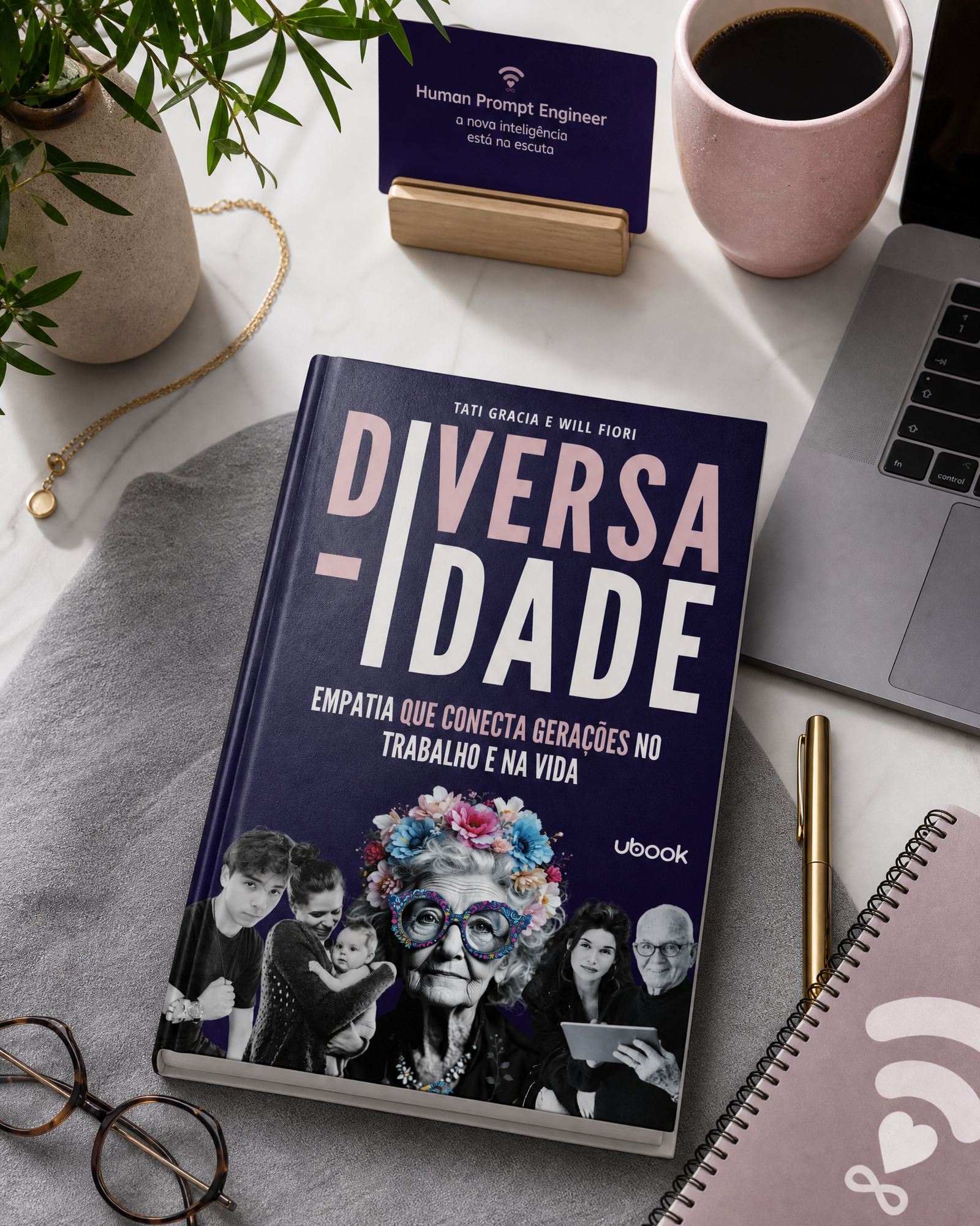 Aplicação