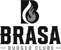Brasa