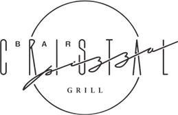 Cristal Grill Bar