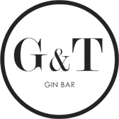 G&T Gin Bar