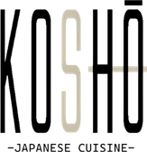 Koshō