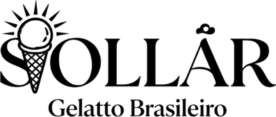 Sollar