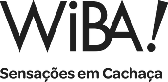 WIBA