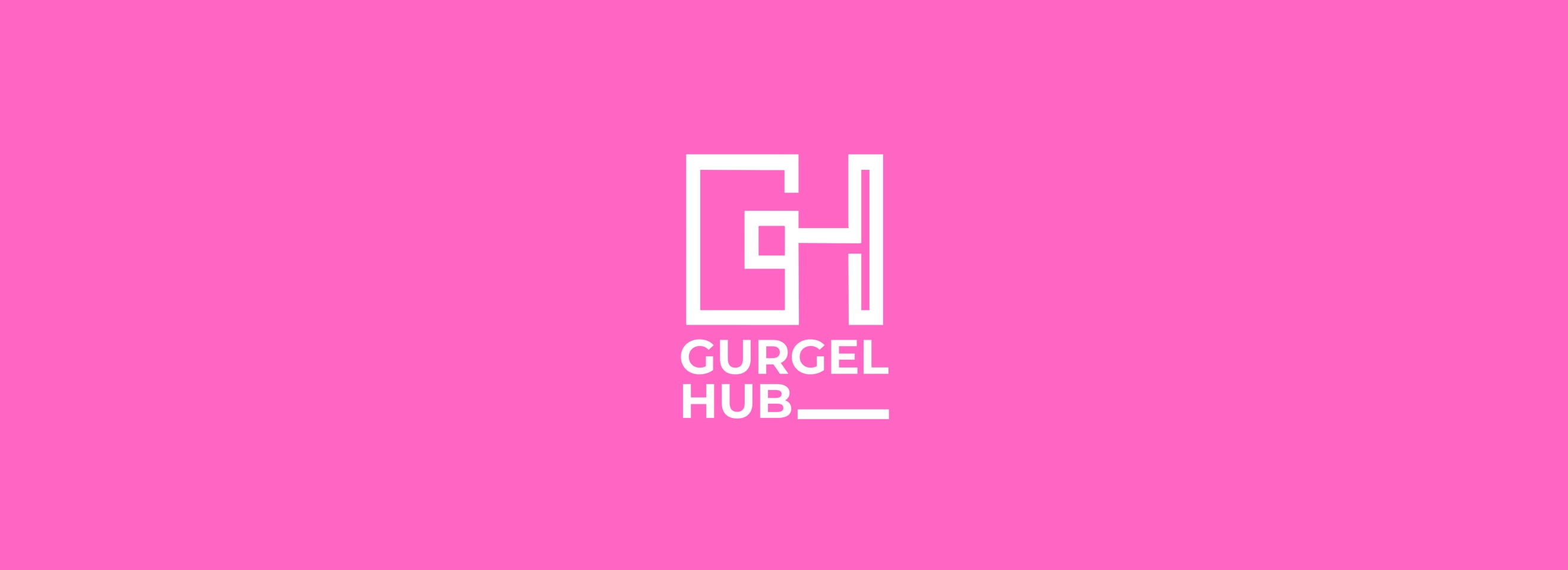 Dani Gurgel Studio & Workspace